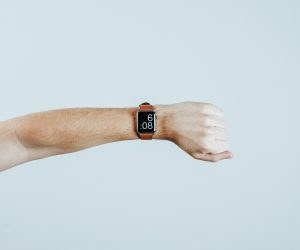 出典:unsplash.com