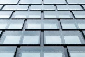 出典:unsplash.com